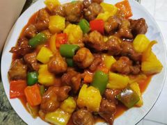 -天鹅到家·保姆月嫂育儿嫂(总店)