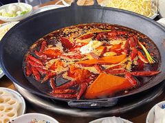 -途火锅(武侯店聚荟路店)