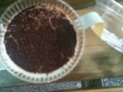 -全家便利店(四平路六店)