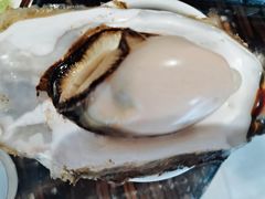 -良师门滨海人家·海鲜·家常菜(滨海城店)