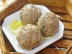 -旺东生酒楼·宴会团餐(莲塘店)