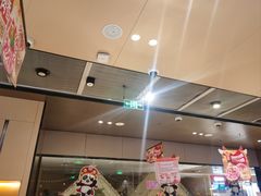 -海底捞火锅(方塔东街店)