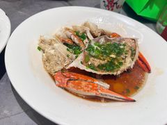 -阿毛饭店(和义路店)