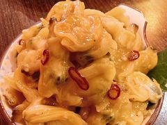 -鸟屋·烧鸟居酒屋(新世纪广场店)