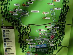 -大青山野生动物园