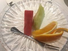 -粤麓轩餐厅(中信泰富广场店)