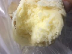 椰蓉酥-清真全盛斋传统糕点(西羊市店)