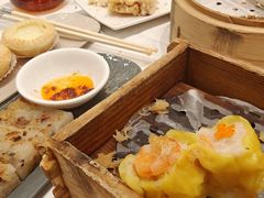-广州酒家(昌岗地铁站店)