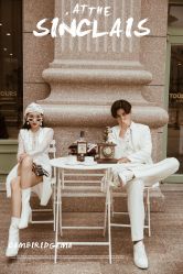 -二十一世纪婚纱摄影(省府前街店)