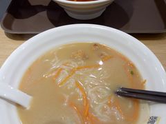 -魏家凉皮(祈年大厦店)