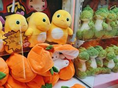 -PAWTOY爪e玩偶店(天兴罗斯福店)