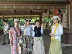 -热田神宫