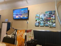 -雷门拉面·现熬骨汤(凯德来福士店)