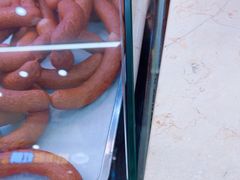 -哈尔滨秋林食品有限责任公司(秋林公司店)