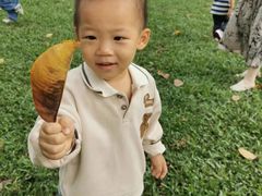 -佳诺智慧托育中心(龙岗中心城校区)