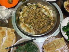 -石岐乳鸽村(南海第三分店)