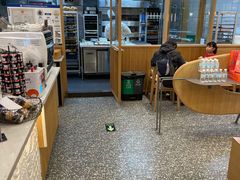 -面包新语(富力城BT店)