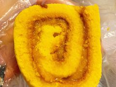 -北京稻香村(京港城生活广场店)