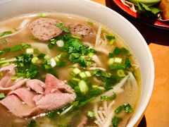 -saigon saigon | 西贡西贡(滨北店)