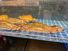 -渔满仓海鲜渔家(象山二店)