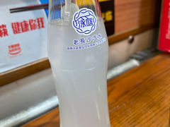 -湘春酒家·1989(湘春路店)