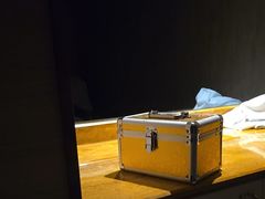 -益健·足疗汗蒸SPA(芙蓉广场店)