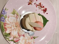 -木棉花开(中心城店)