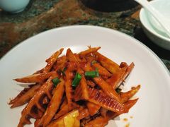 -苏帮袁Sue Cuisine(南开大悦城店)