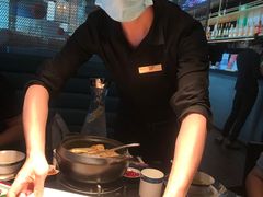 -凤凰湘语·湘粤鲜融(浦东旗舰店)