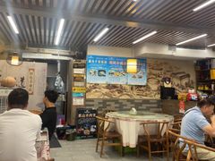 -来客家食府 · 福建客家菜(厦禾路店)