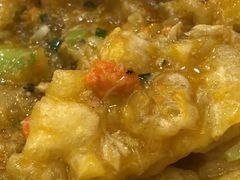 -老常州菜馆(天宁店)