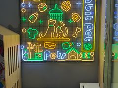 -BABIT巴比特宠物(MOMOPARK店)