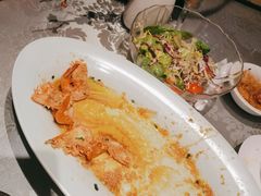 -丽华园(青少年宫店)