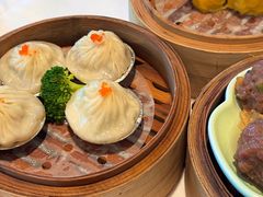 -盆满钵满·国家非遗传承(云台店)