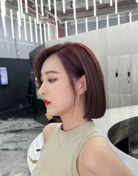 -丽时 Hair Salon