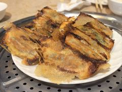 -福茗春薪禾记海鲜烧烤(八一路店)