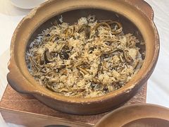 -台山第一家兴华黄鳝饭·黄鳝婆(开平店)