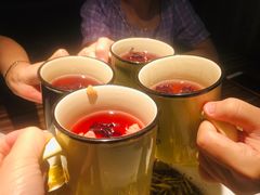 -太二酸菜鱼(海口友谊广场店)