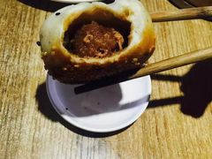 -吴门人家·苏宴宫廷菜(拙政园店)