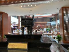 -绍兴鉴湖君澜大酒店