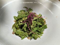 -本处·素食·融合料理(南油店)