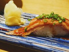 -水之惠鲜鱼料理(王府大街店)