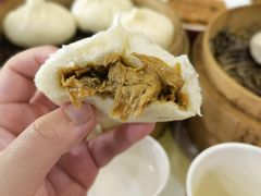 -冶春茶社(珍园店)