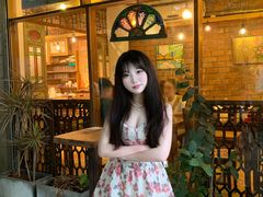 -西关84·History·Art·Cafe