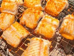 -蚂蚁洞烤肉·大本营(深圳壹方城店)