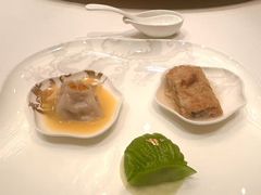 -誉珑轩