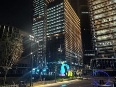 -跳海酒馆(江湾里店)