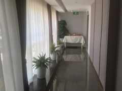 -圣和足道·瑶浴SPA·养生茶府(光华店)