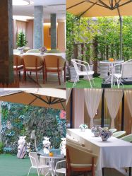 -爱弥儿月子中心(省医院店)