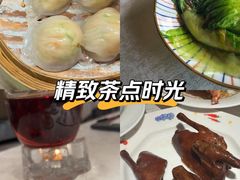 -南海渔村(珠江新城店)